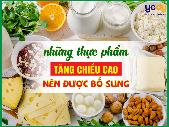 1m58 nặng bao nhiêu kg là vừa