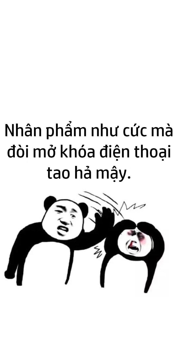 Ảnh troll người yêu hóm hỉnh