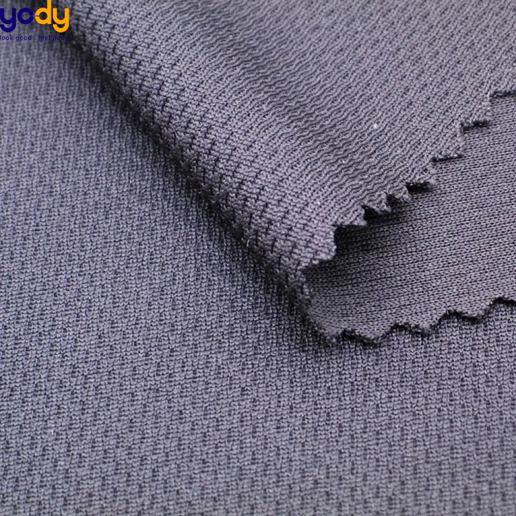 Vải fabric là gì