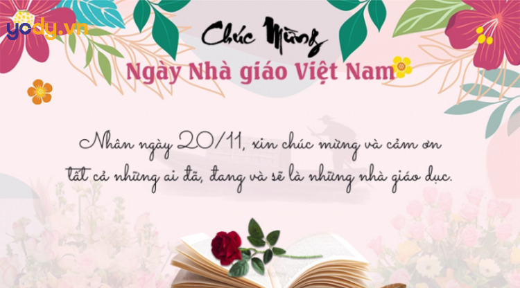 hình ảnh đẹp về thầy cô giáo 20 11