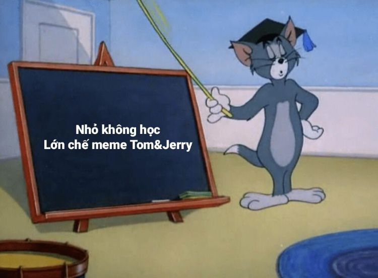 Meme hài hước