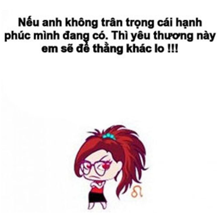  Meme tình iu hài hước 