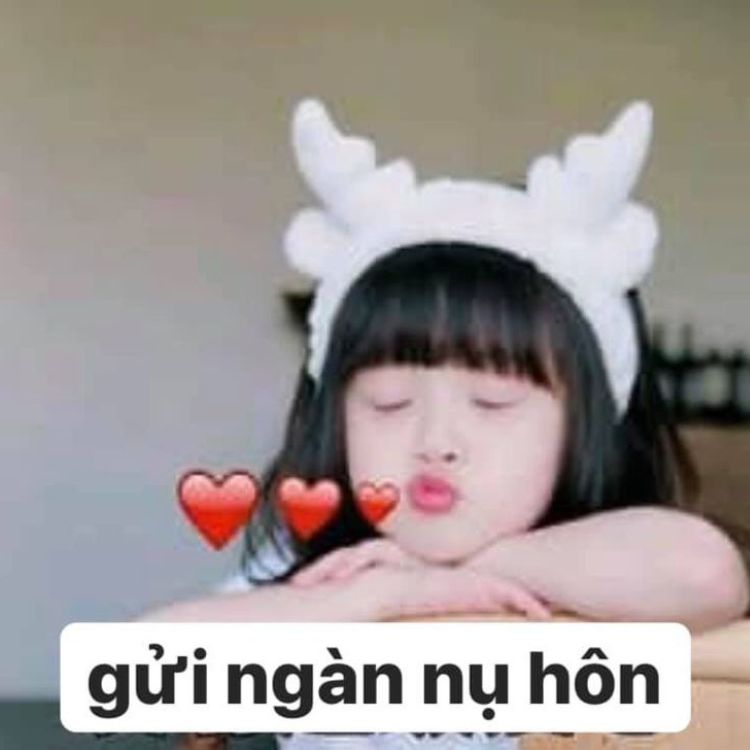  Meme tình iu hài hước 