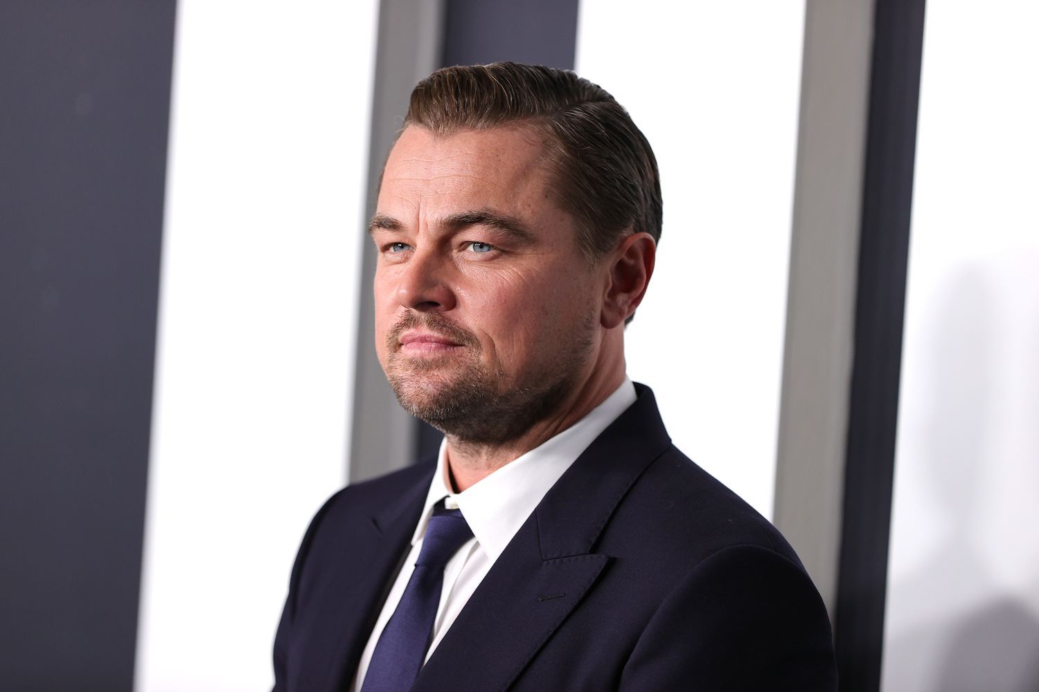 phim của leonardo dicaprio