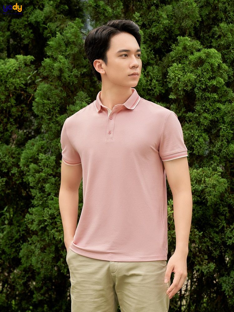 Lưu ý khi lựa chọn quần áo slim fit