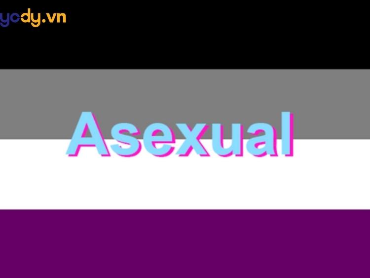 asexual