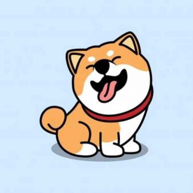 Chó shiba