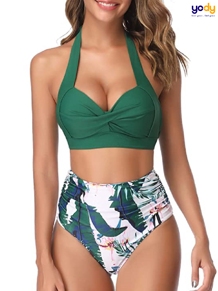 các loại bikini