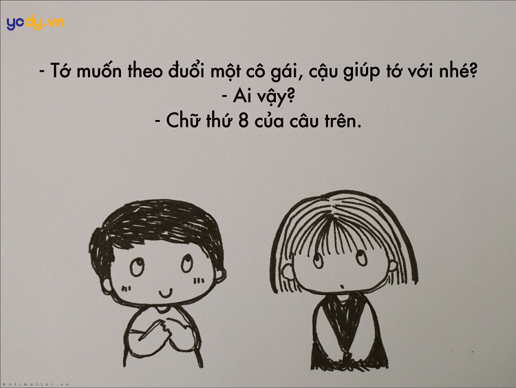 Mẹo tỏ tình crush thành công