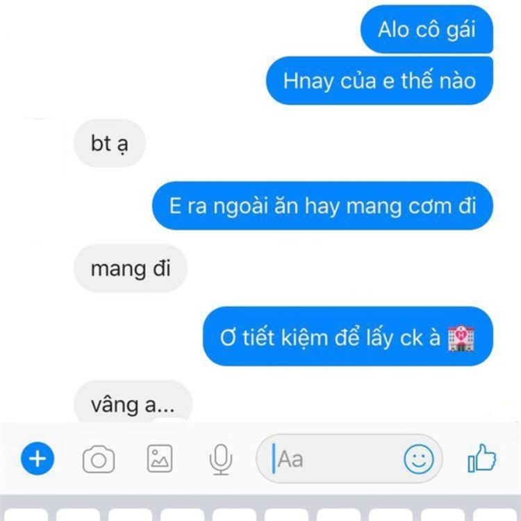 friendzone nghĩa là gì