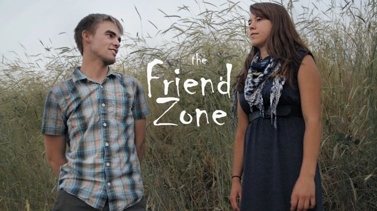 định nghĩa friendzone nghĩa là gì và dấu hiệu