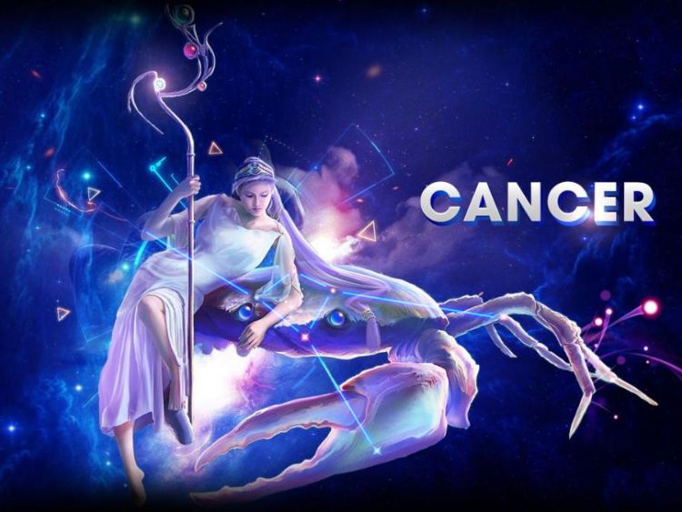 Đôi nét cơ bản về Cự Giải (Cancer)