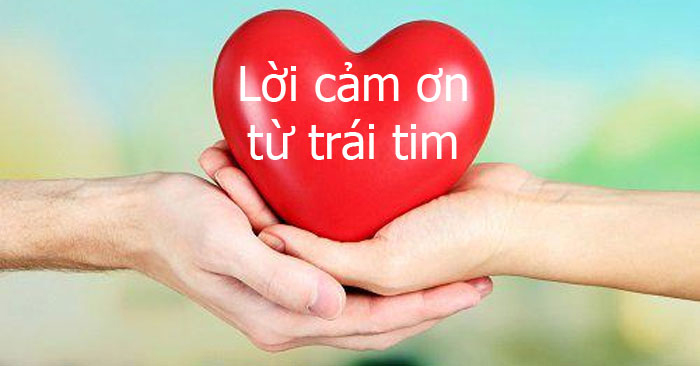 meme cảm ơn