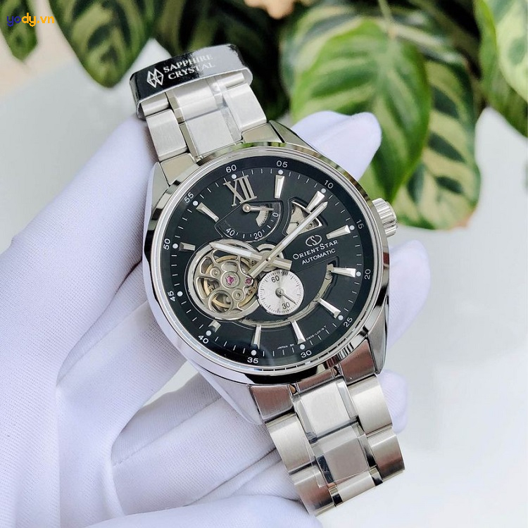 Orient Star SDK05002B0