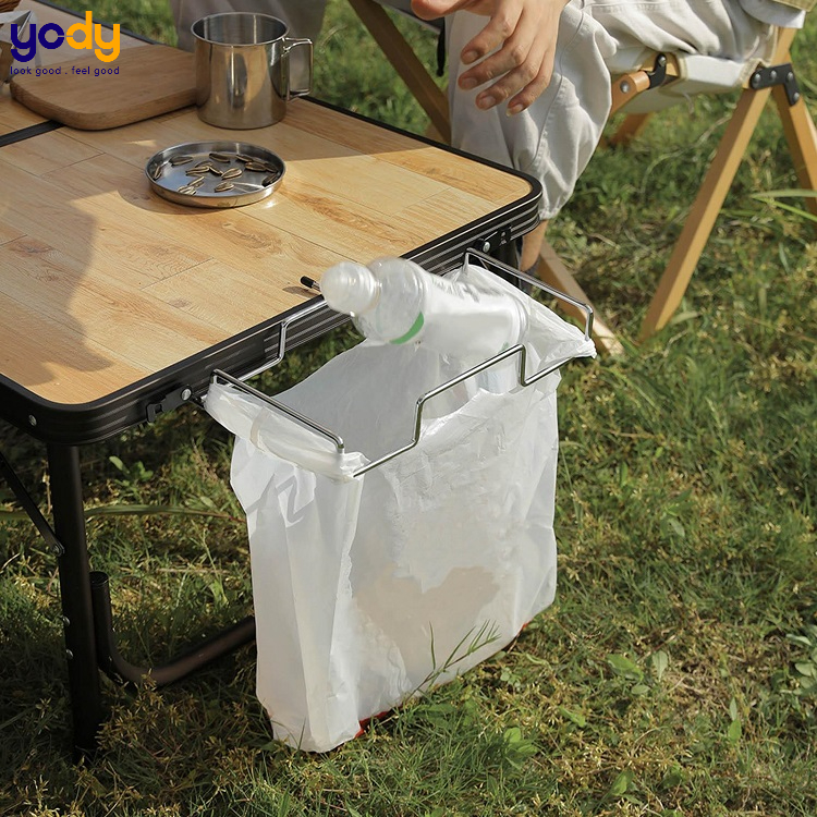 picnic là gì