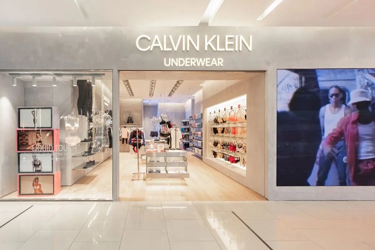 Calvin Klein - shop quần underwear nam đẹp