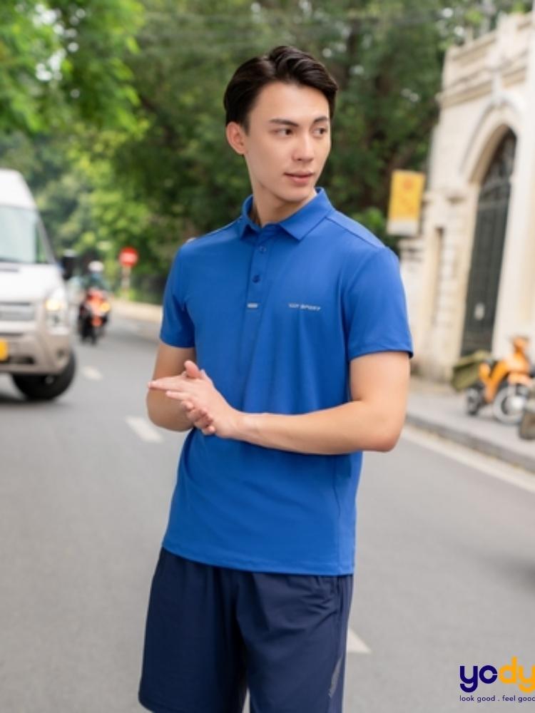 Size xl nam khoảng bao nhiêu kg