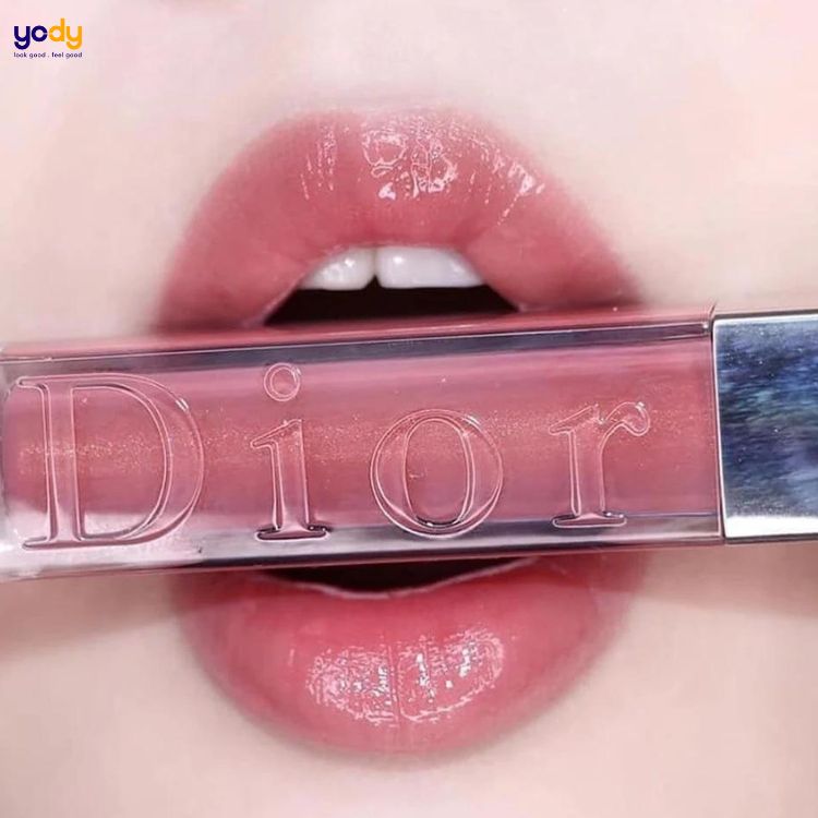 Son Dior Addict Lip Maximizer 012