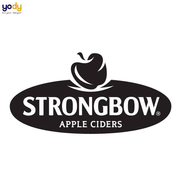 Strongbow là gì