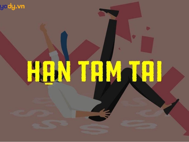 tam tai là gì