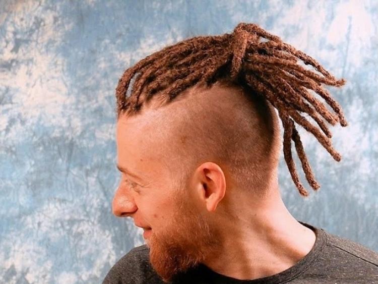 tóc dreadlock