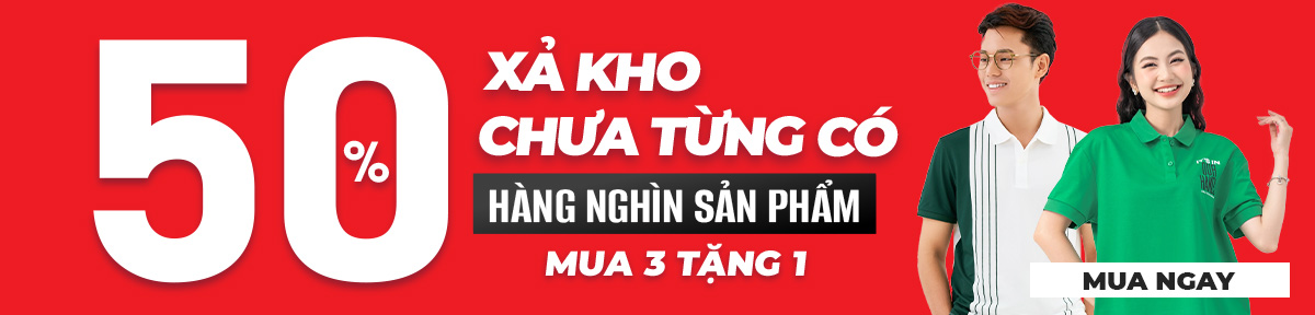 xả kho pgdxuyenmoc