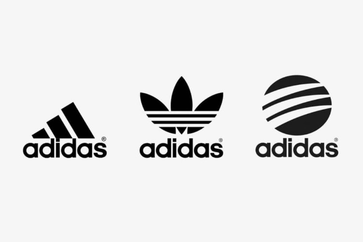 Adidas của nước nào?