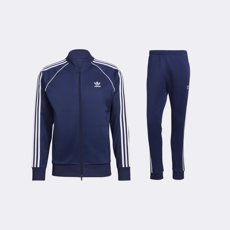 Áo khoác Adidas bán chạy