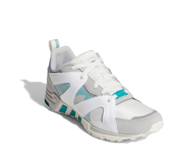 Giày Adidas EQT Prototype 30th Anniversary GX1405