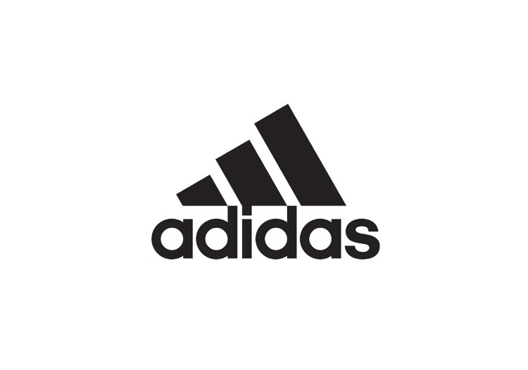 Ý nghĩa của logo Adidas