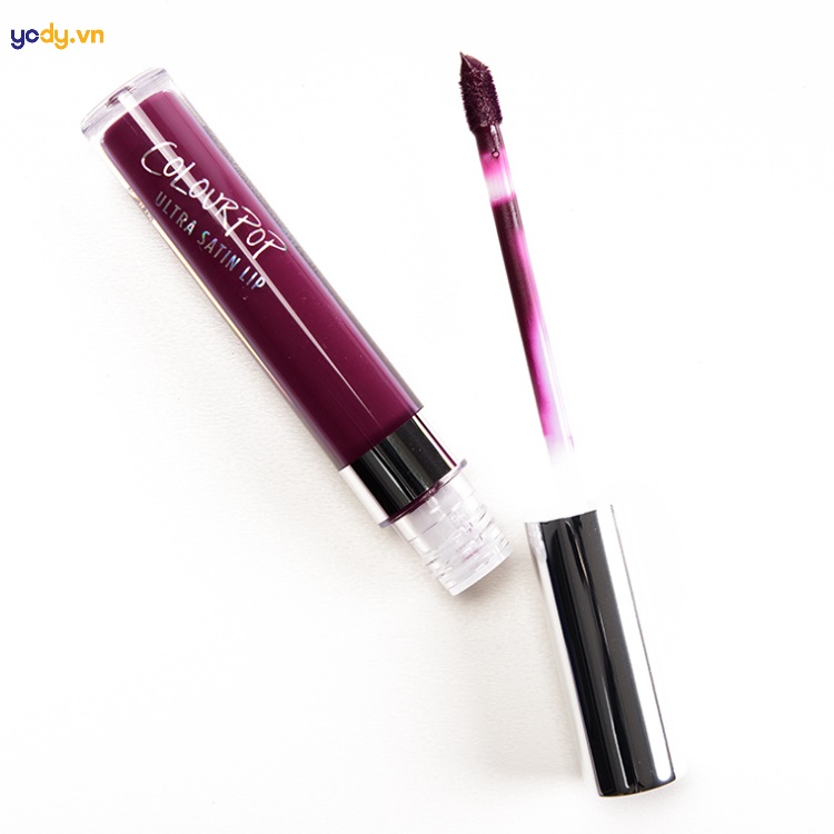 mỹ phẩm bản dupe