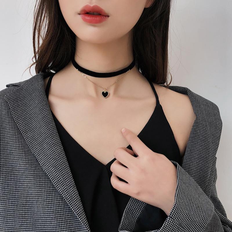 choker