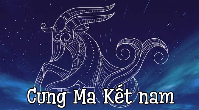 Cung Ma Kết hợp màu gì? Giải mã màu sắc đem lại may mắn