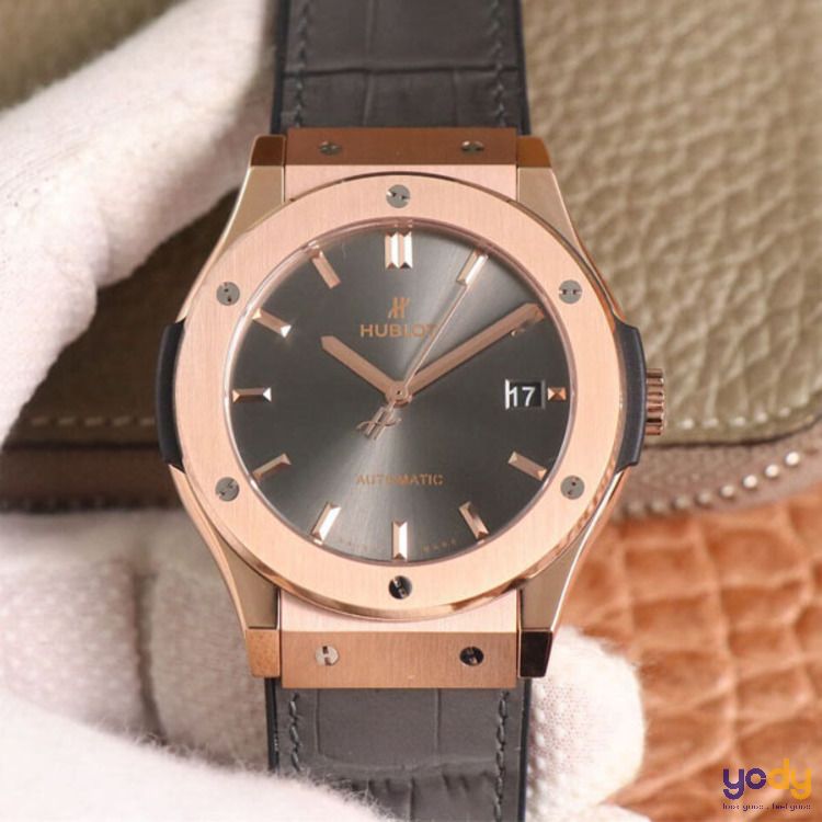 Đồng hồ Hublot giá 2 triệu