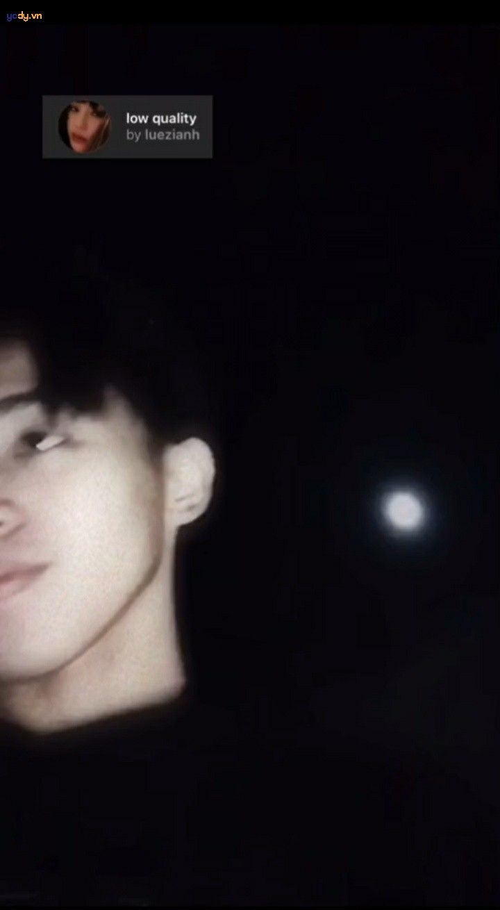 filter instagram cho nam