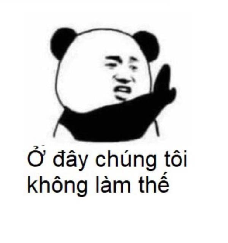 Ảnh meme hài hước