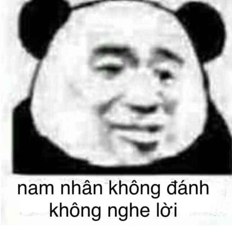 Ảnh meme buồn cười