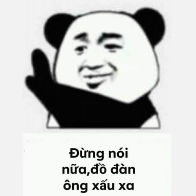 Ảnh meme trêu đùa