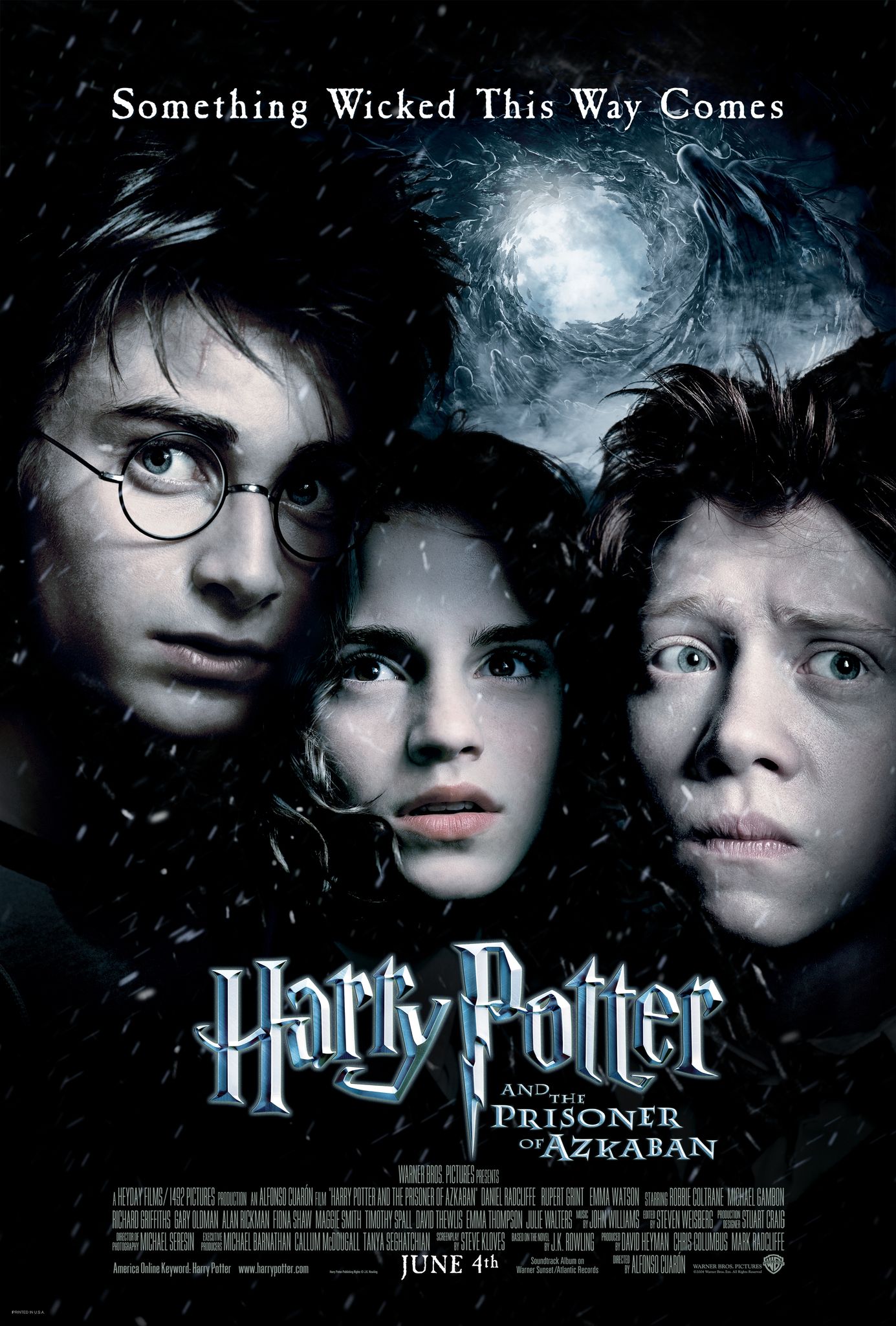 harry potter có mấy phần