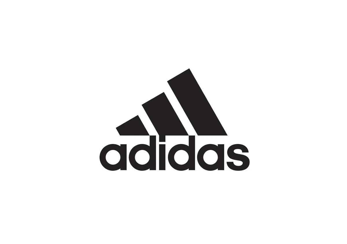 Giới thiệu về Adidas