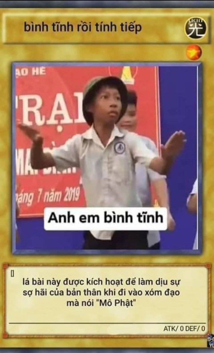 Ảnh meme Lmao độc lạ