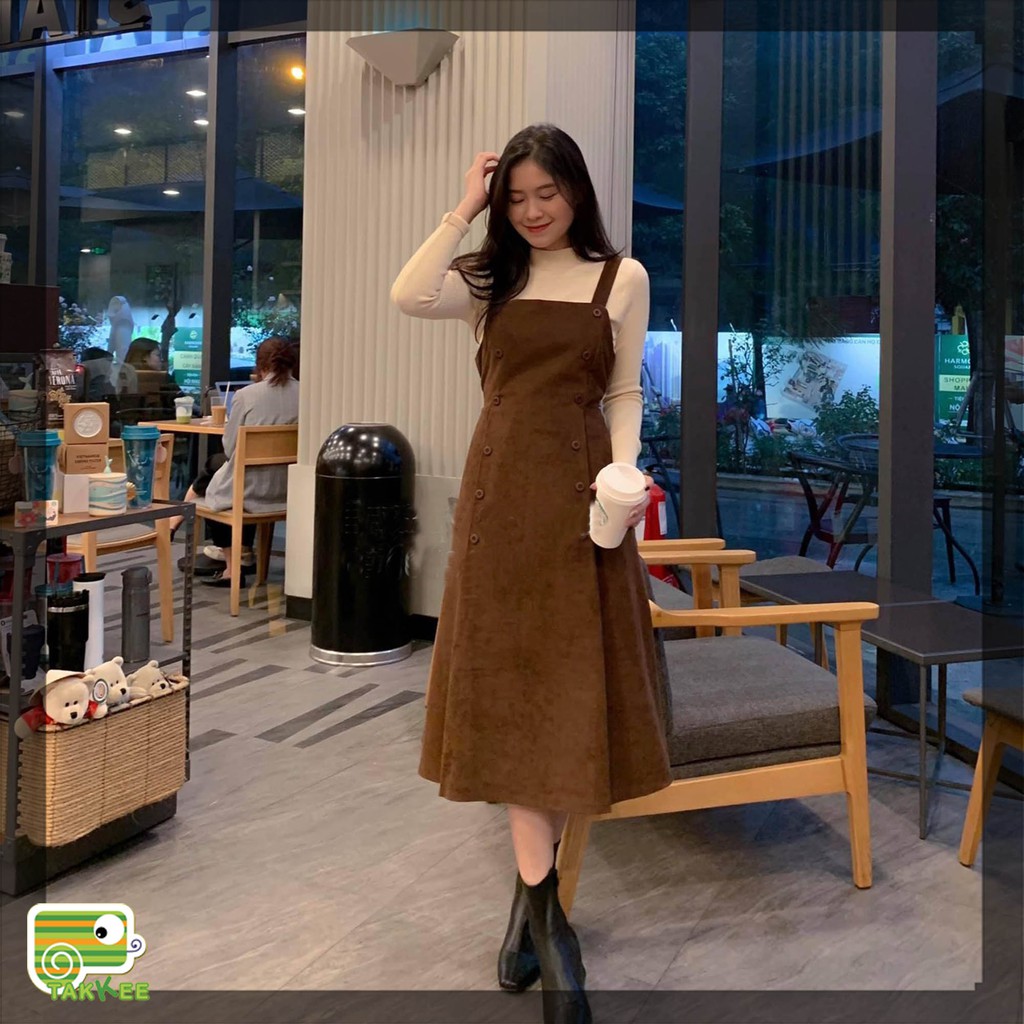 Outfit hoàn hảo đi đám cưới mùa thu đông