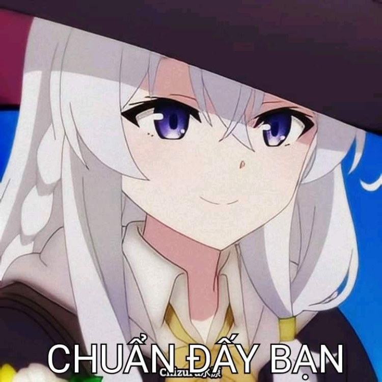 Ảnh meme anime hài