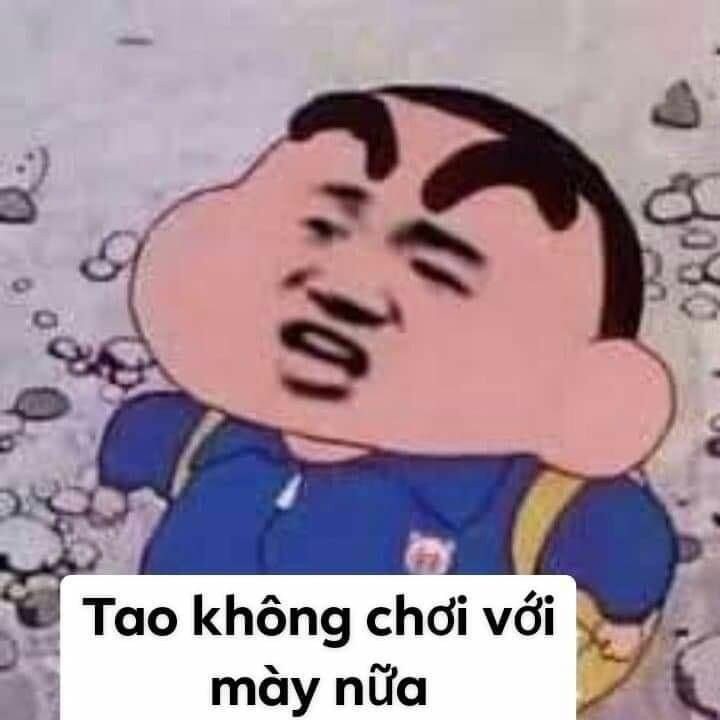 Meme bất lực