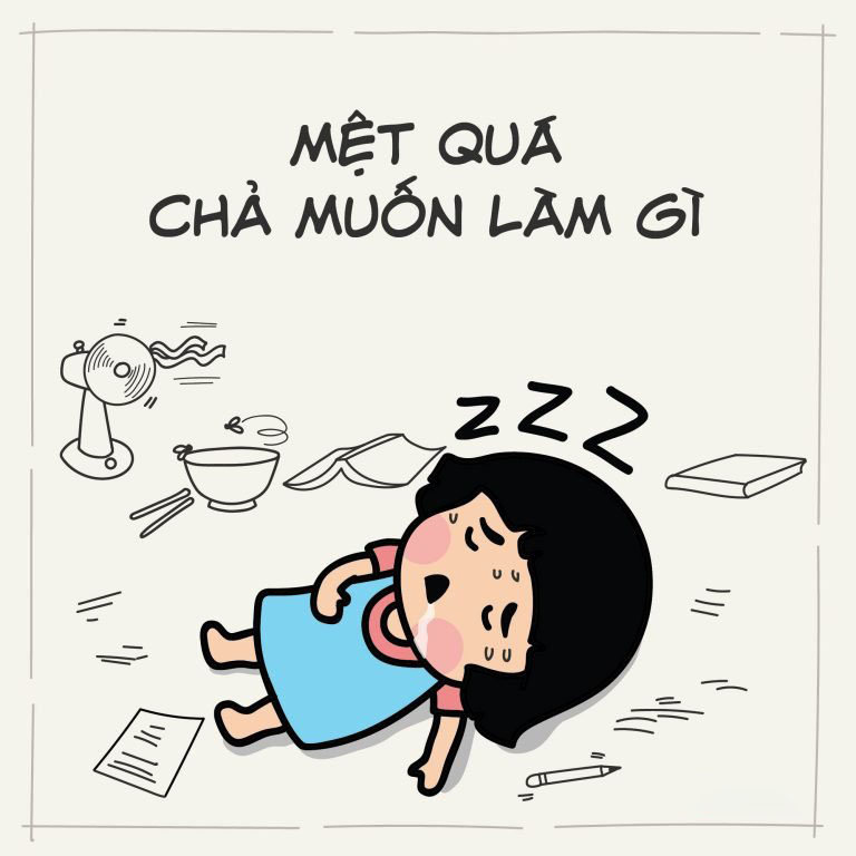 Meme bất lực