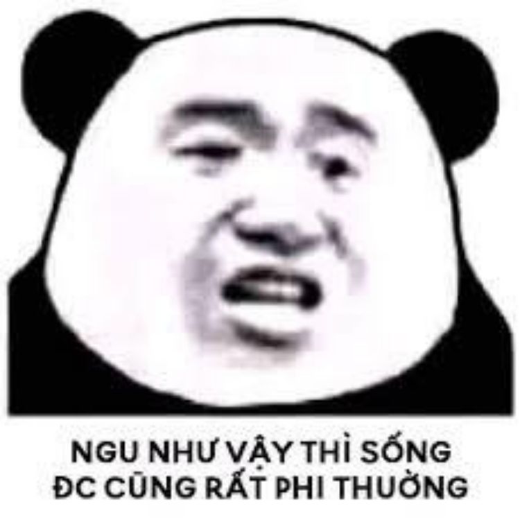 meme trung quốc