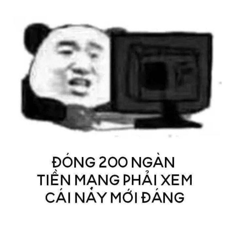 Meme Trung Quốc