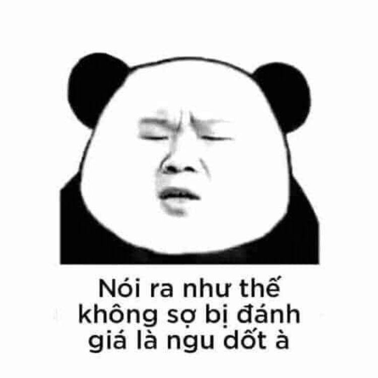 Meme Trung Quốc