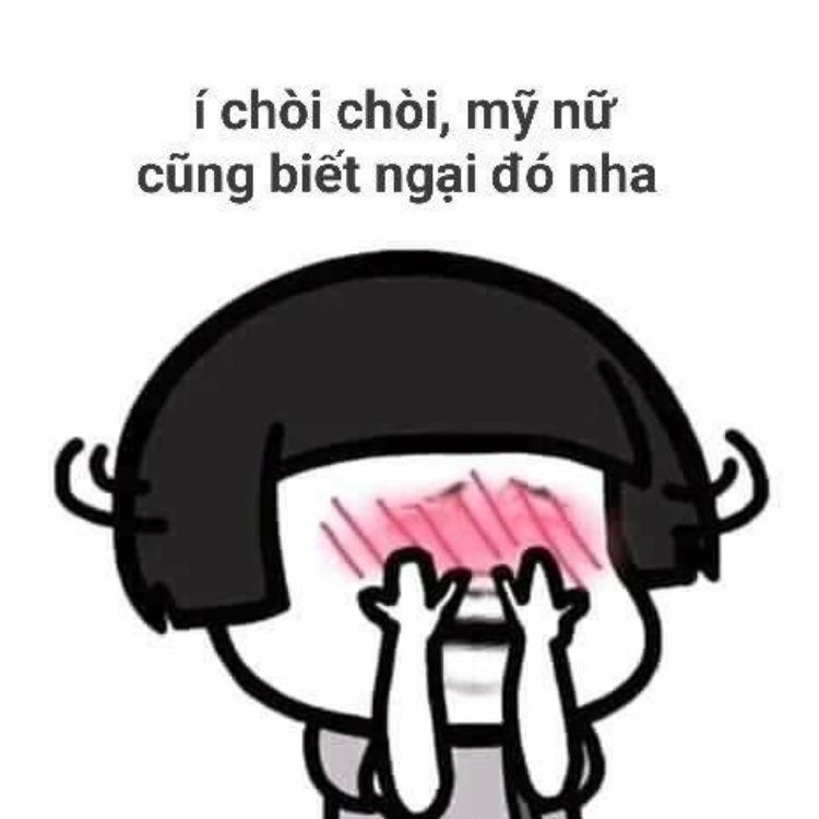 Meme trung quốc ra đời như thế nào? 