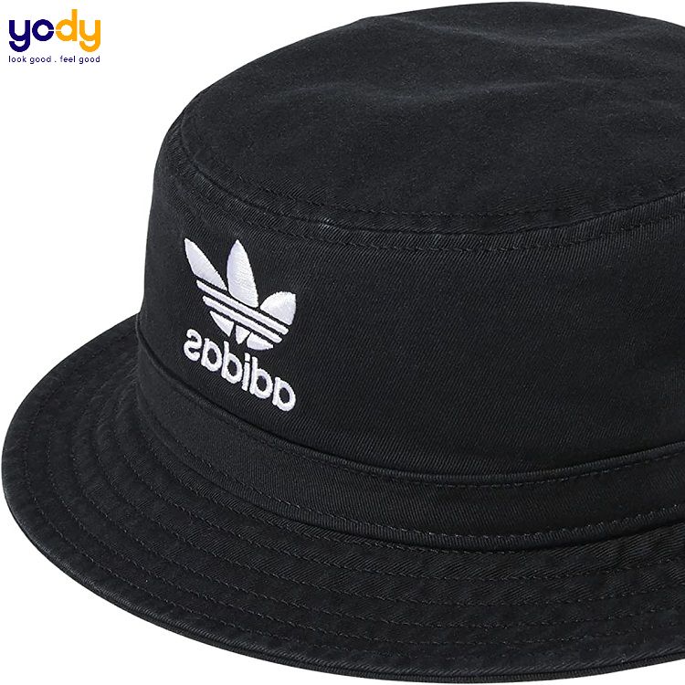 Mũ bucket nam Adidas